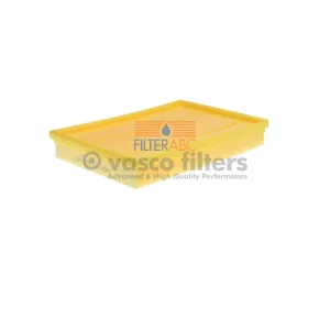 VASCO FILTERS A677 levegőszűrő