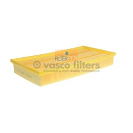 VASCO FILTERS A713 levegőszűrő