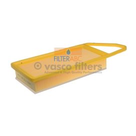 VASCO FILTERS A734 levegőszűrő