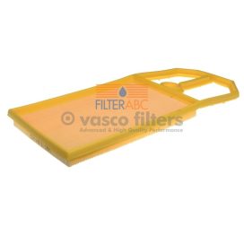 VASCO FILTERS A752 levegőszűrő