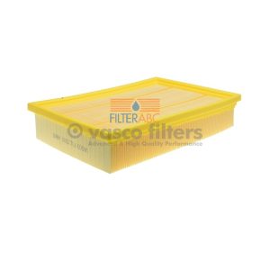 VASCO FILTERS A805 levegőszűrő