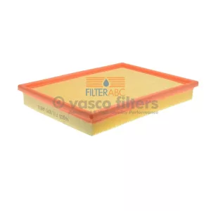 VASCO FILTERS A818 levegőszűrő
