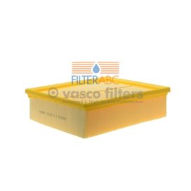 VASCO FILTERS A840 levegőszűrő