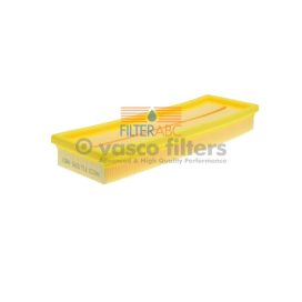 VASCO FILTERS A853 levegőszűrő