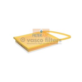 VASCO FILTERS A890 levegőszűrő