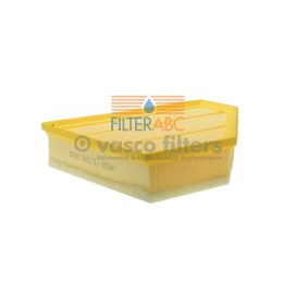 VASCO FILTERS A915 levegőszűrő