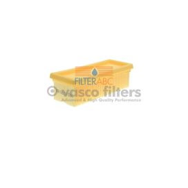 VASCO FILTERS A926 levegőszűrő