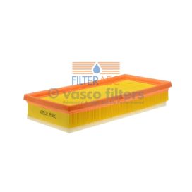 VASCO FILTERS A955 levegőszűrő