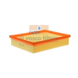 VASCO FILTERS A986 levegőszűrő