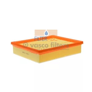 VASCO FILTERS A986 levegőszűrő