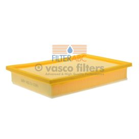 VASCO FILTERS A995 levegőszűrő
