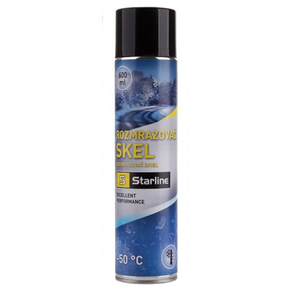 PREVENT-kaparofejes-jegoldo-spray-400-ml