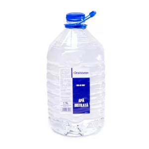 Desztillalt-viz-5L