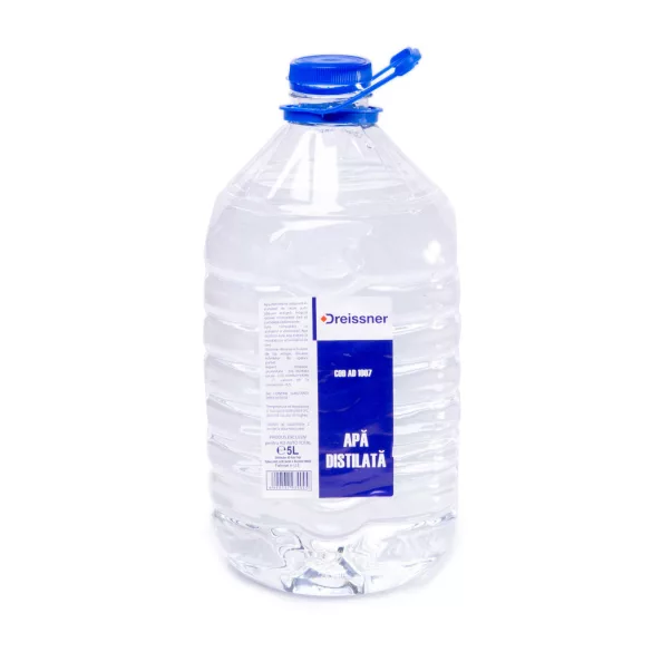 Desztillalt-viz-5L