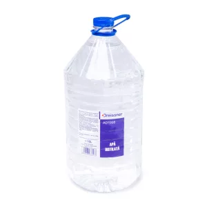 Desztillalt-viz-5L