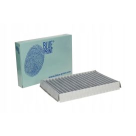 BLUE PRINT ADF122510 pollenszűrő