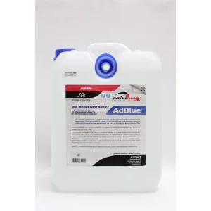 DRIVEMAX ADBLUE 10L (kiöntő csőrrel)