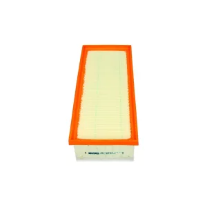 MAXGEAR AF-8454 levegőszűrő