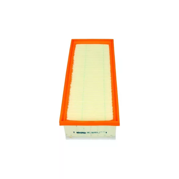 MAXGEAR AF-8454 levegőszűrő