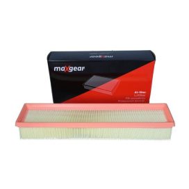 MAXGEAR 26-0107 légszűrő