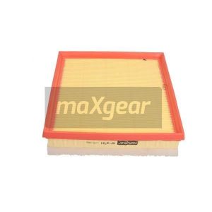 MAXGEAR 26-1384 levegőszűrő