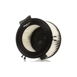 PURFLUX AH182 pollenszűrő 