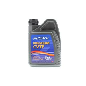 AISIN PREMIUM CVTF 1L