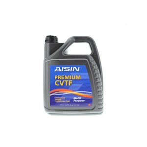 AISIN PREMIUM CVTF 5L