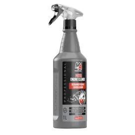 MOJE AUTO PROFESSIONAL zsíroldó spray 1L
