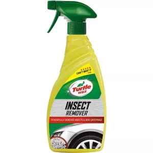 TURTLE WAX rovaroldó spray 500 ml