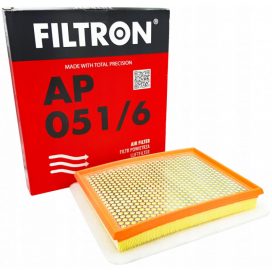 FILTRON AP051/6 levegőszűrő