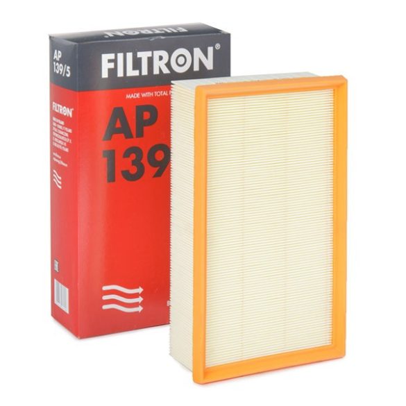 FILTRON AP139/5 levegőszűrő