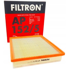 FILTRON AP152/5 levegőszűrő