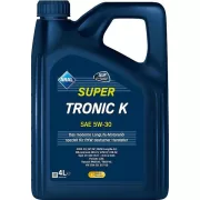 ARAL-SUPER-TRONIC-LONGLIFE-III-5W30-4L ARAL-SUPER-TRONIC-LONGLIFE-III-5W30-4L