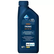 ARAL HIGH TRONIC 5W40 1L