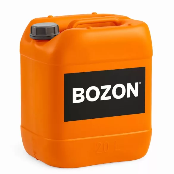 BOZON HYDRA HLP 46 hidraulikaolaj 10L