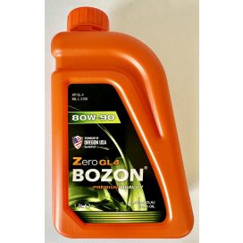 BOZON ZERO GL-4 80W90 1L