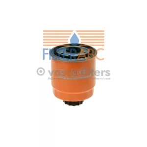 VASCO FILTERS C003 üzemanyagszűrő