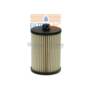VASCO FILTERS C004 üzemanyagszűrő