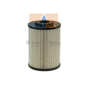 VASCO FILTERS C011 üzemanyagszűrő
