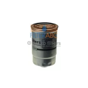 VASCO FILTERS C012 üzemanyagszűrő