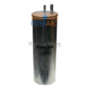 VASCO FILTERS C013 üzemanyagszűrő
