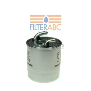 VASCO FILTERS C023 üzemanyagszűrő