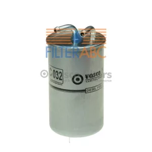 VASCO FILTERS C032 üzemanyagszűrő