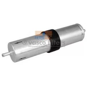 VASCO FILTERS C047 üzemanyagszűrő