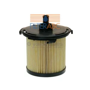 VASCO FILTERS C049 üzemanyagszűrő