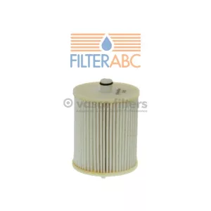 VASCO FILTERS C052 üzemanyagszűrő