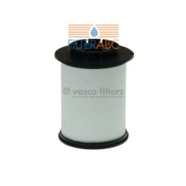 VASCO FILTERS C053 üzemanyagszűrő
