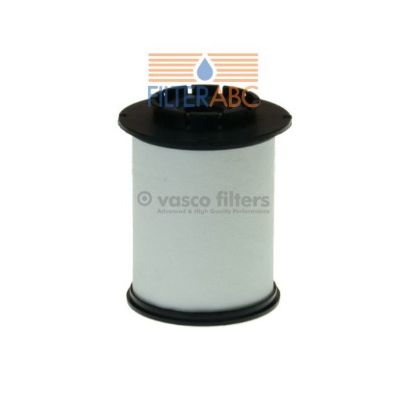 VASCO FILTERS C053 üzemanyagszűrő