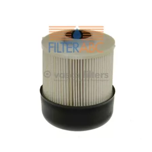 VASCO FILTERS C056 üzemanyagszűrő